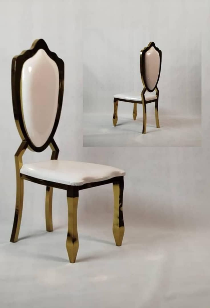 میز ، صندلی و ملزومات تالار مدل پارمیس|عمدهفروشی|خرمآباد (تنکابن), |دیوار