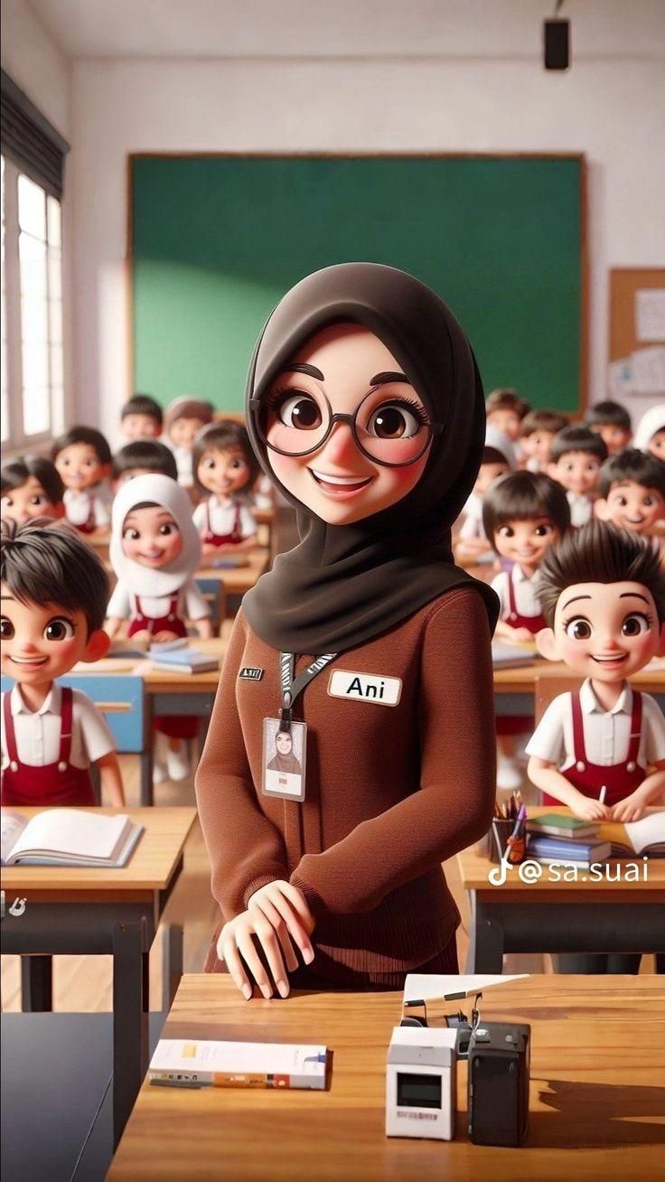 کلاس تقویتی تابستانه عربی علوم ریاضی هفتم هشتم نهم|خدمات آموزشی|مرند, |دیوار