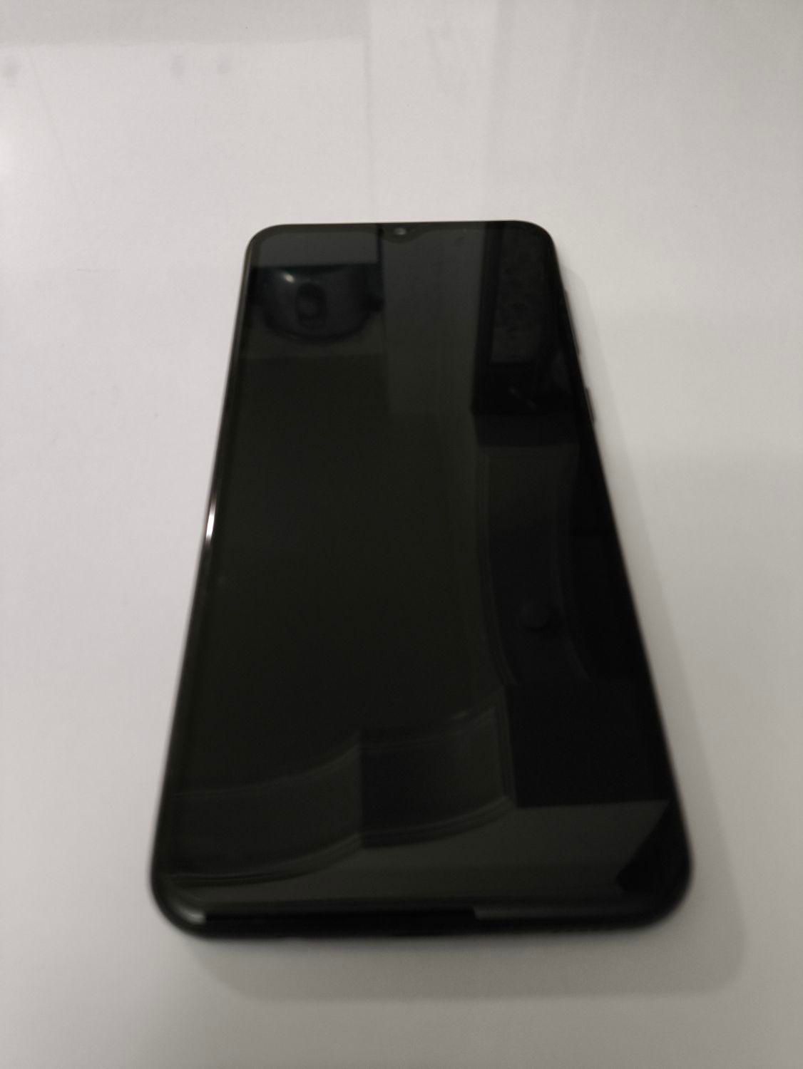 گوشی سامسونگ Galaxy A30S (حافظه ۶۴گیگ) بی خط و‌ خش|موبایل|تهران, کوی مهران|دیوار