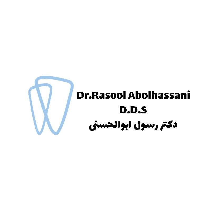 دستیار دندانپزشک،تمام وقت غرب تهران|استخدام درمانی، زیبایی، بهداشتی|تهران, شهران شمالی|دیوار