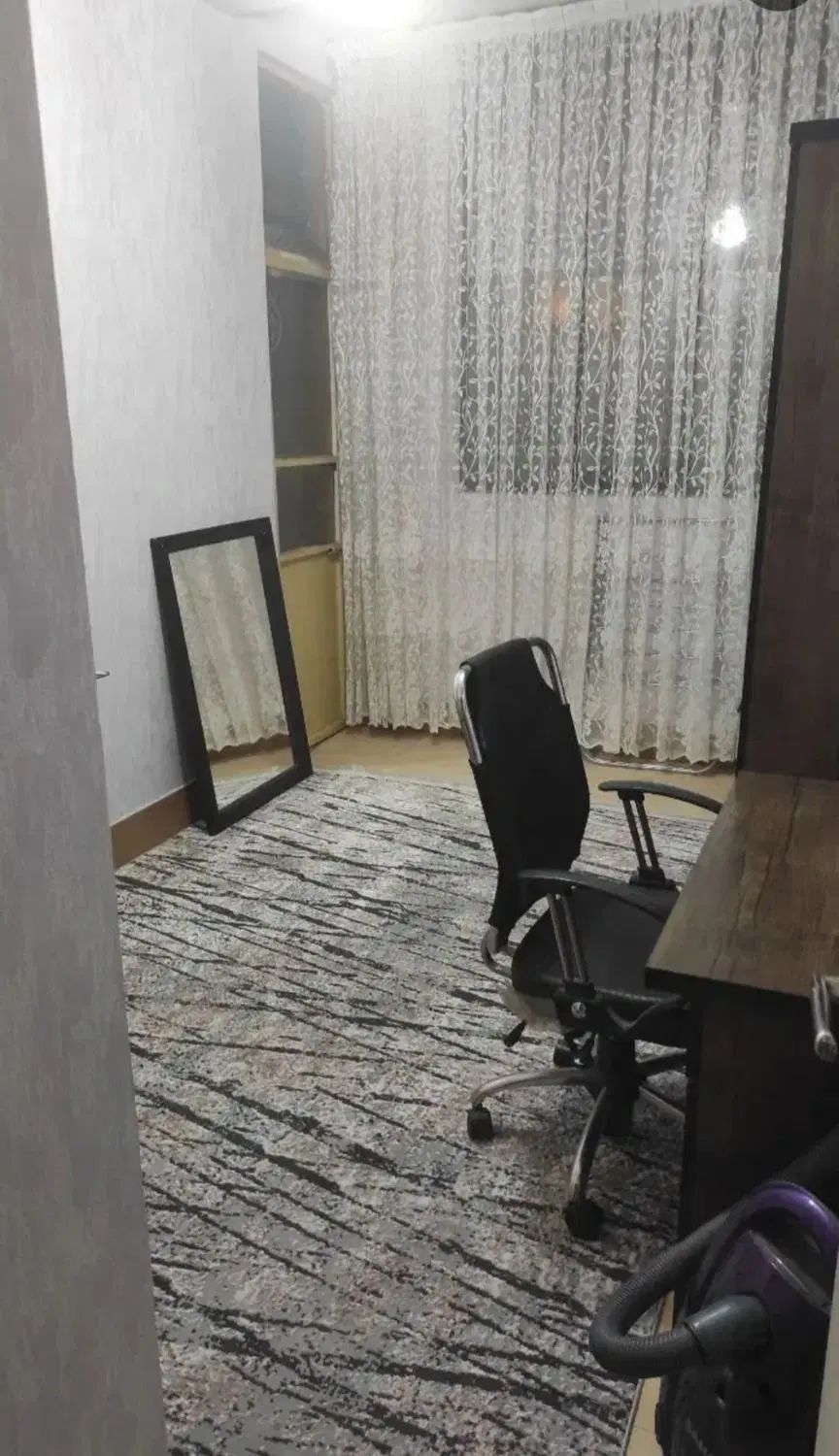 اجاره روزانه/|اجارهٔ کوتاه‌مدت آپارتمان و سوئیت|کرج, ساماندهی|دیوار