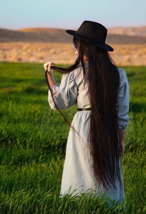 مرکزانحصاری(خرید)و(فروش)موی طبیعی|آرایشی، بهداشتی، درمانی|مشهد, طبرسی شمالی|دیوار