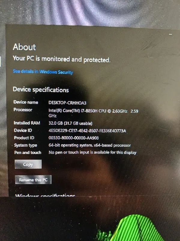لب تاپ dell 5530|رایانه همراه|تهران, هروی|دیوار
