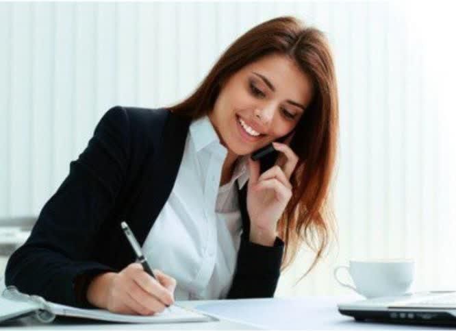 آموزش‌ بازاریابی هوشمندو هوش مصنوعی برای بازرکار|خدمات آموزشی|میبد, |دیوار