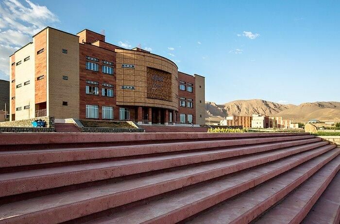 طراحی سمینار .مقاله پایان نامه .پروپوزال ترجمه|خدمات آموزشی|شهرکرد, |دیوار