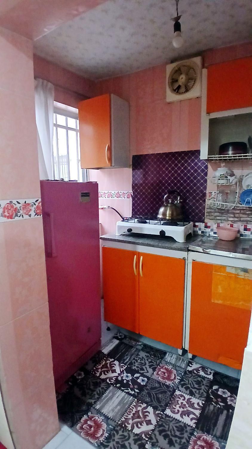 اجاره سوئیت ساحلی تمیز نزدیک خیابان اصلی وساحل|اجارهٔ کوتاهمدت آپارتمان و سوئیت|رامسر, |دیوار