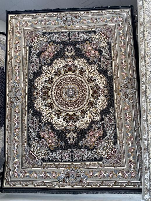 نمایشگاه فرش «آرما»،|فرش|زاهدان, |دیوار