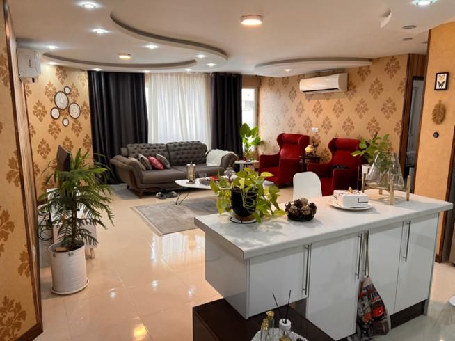 هتل آپارتمان سویت خونه منزل مبله نوساز معالی اباد|اجارهٔ کوتاهمدت آپارتمان و سوئیت|شیراز, معالیآباد|دیوار