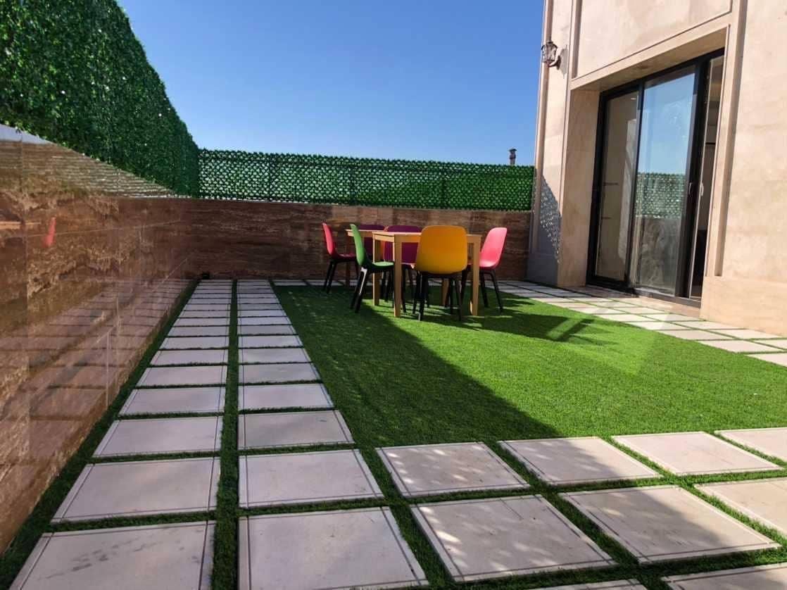 دکواراسیون داخلی نقد و اقساط در گروه فنی زاگرس نما|مصالح و تجهیزات ساختمان|خرمآباد, |دیوار