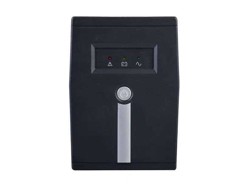 دستگاه مینی UPS یو پی اس 360W|قطعات و لوازم جانبی رایانه|تهران, عباس‌آباد|دیوار
