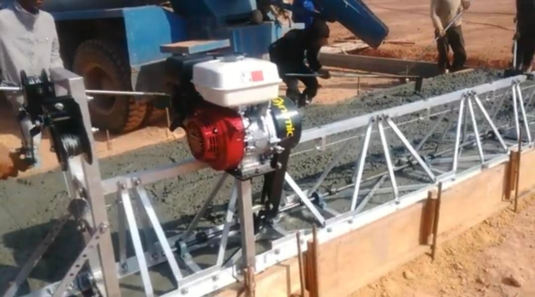 شمشه موتوری|ابزارآلات|شیراز, رکن‌آباد|دیوار