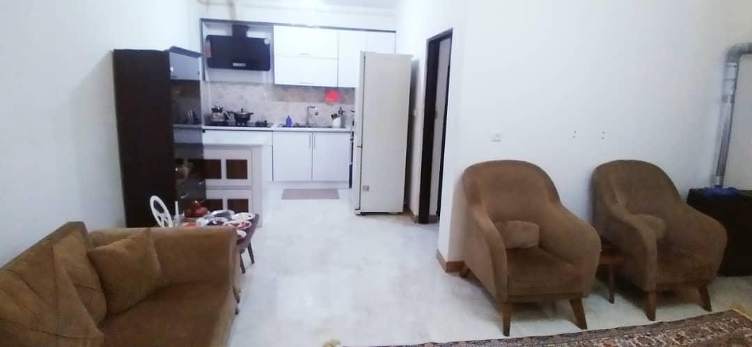 ویلایی بلوار احمدزاده میدان کودک دیانتی شالکو|فروش خانه و ویلا|رشت, شالکو|دیوار
