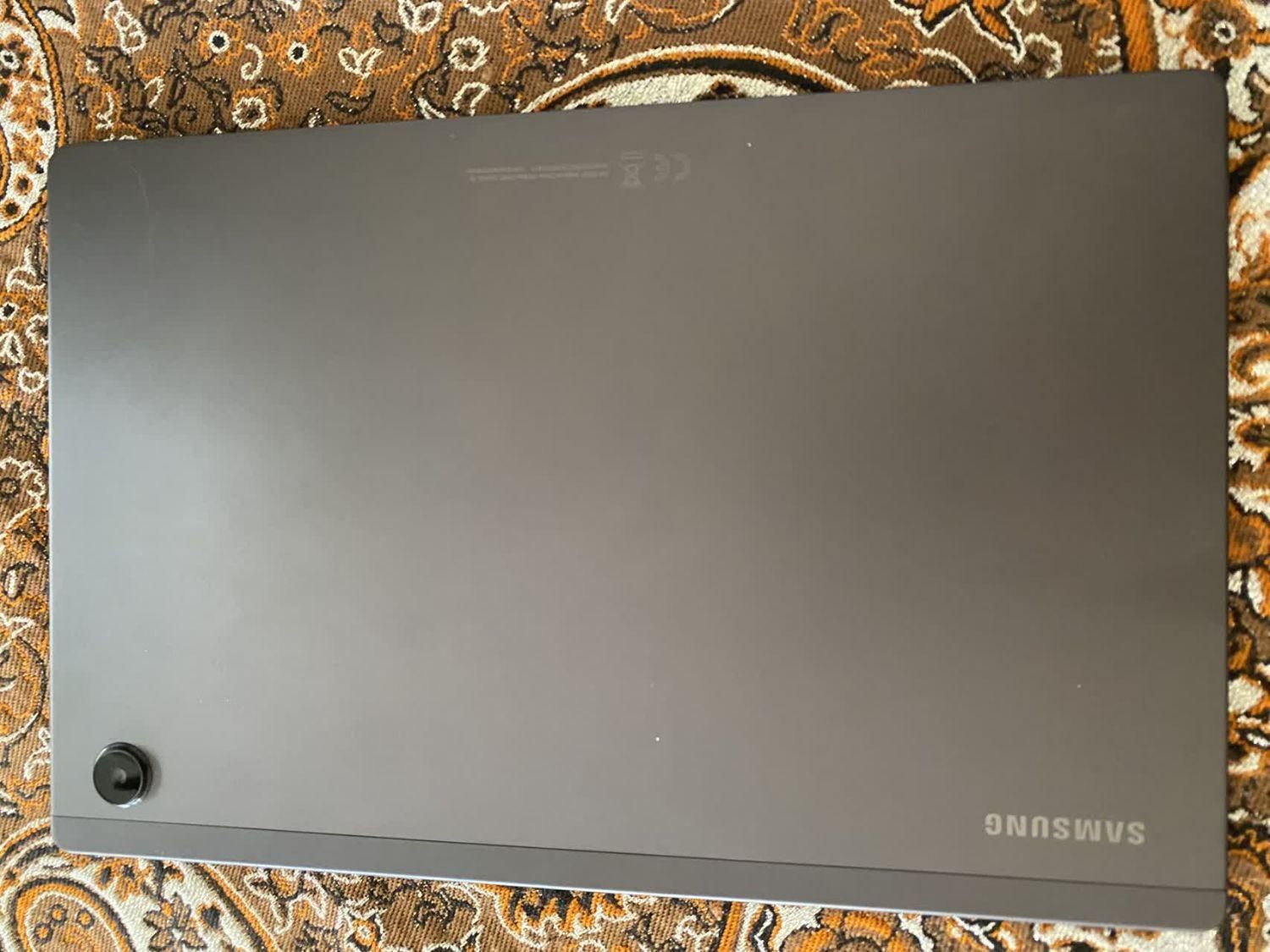 تبلت a8 2021|تبلت|یزد, |دیوار