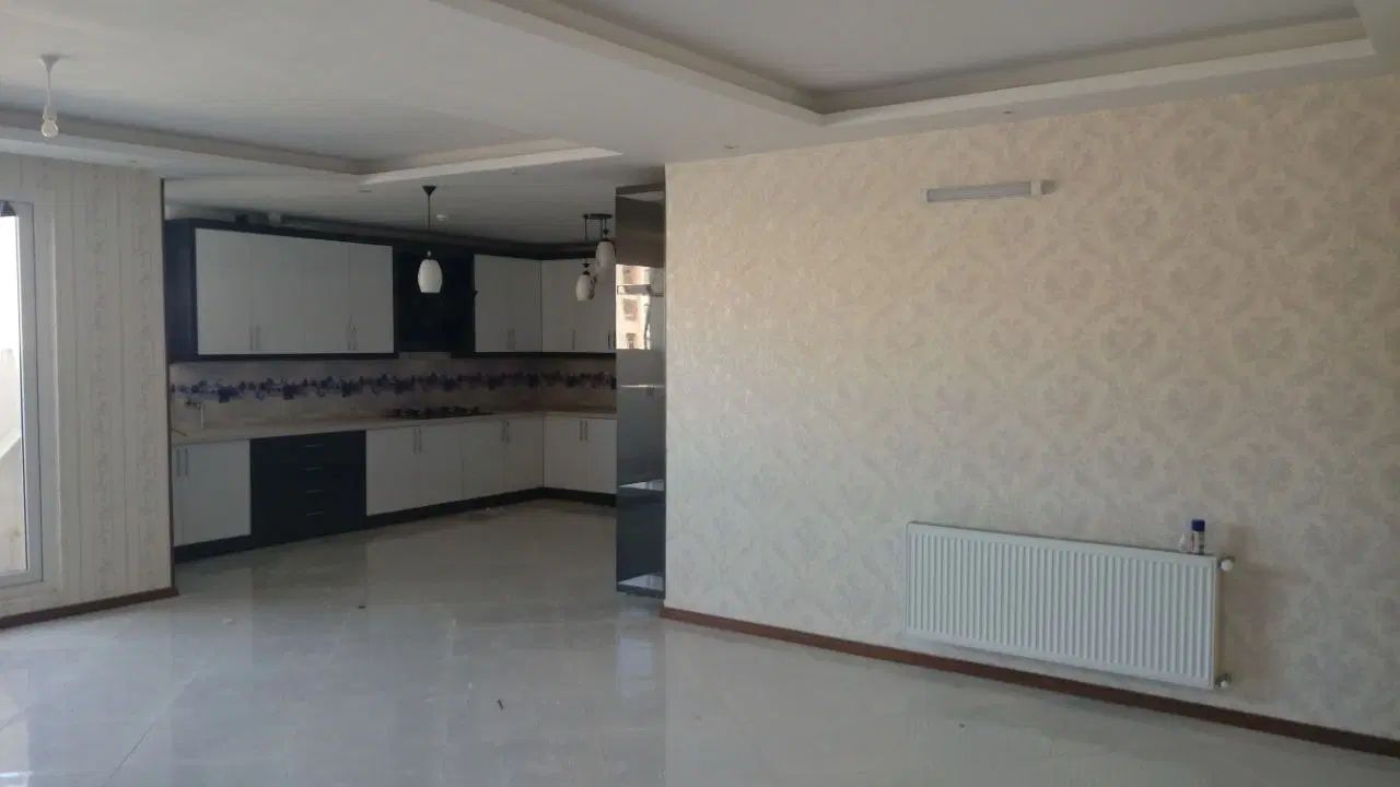 اجاره آپارتمان/اوایل صدف/۱۳۰متری/شیک نوساز|اجارهٔ آپارتمان|مشهد, تربیت (صدف)|دیوار