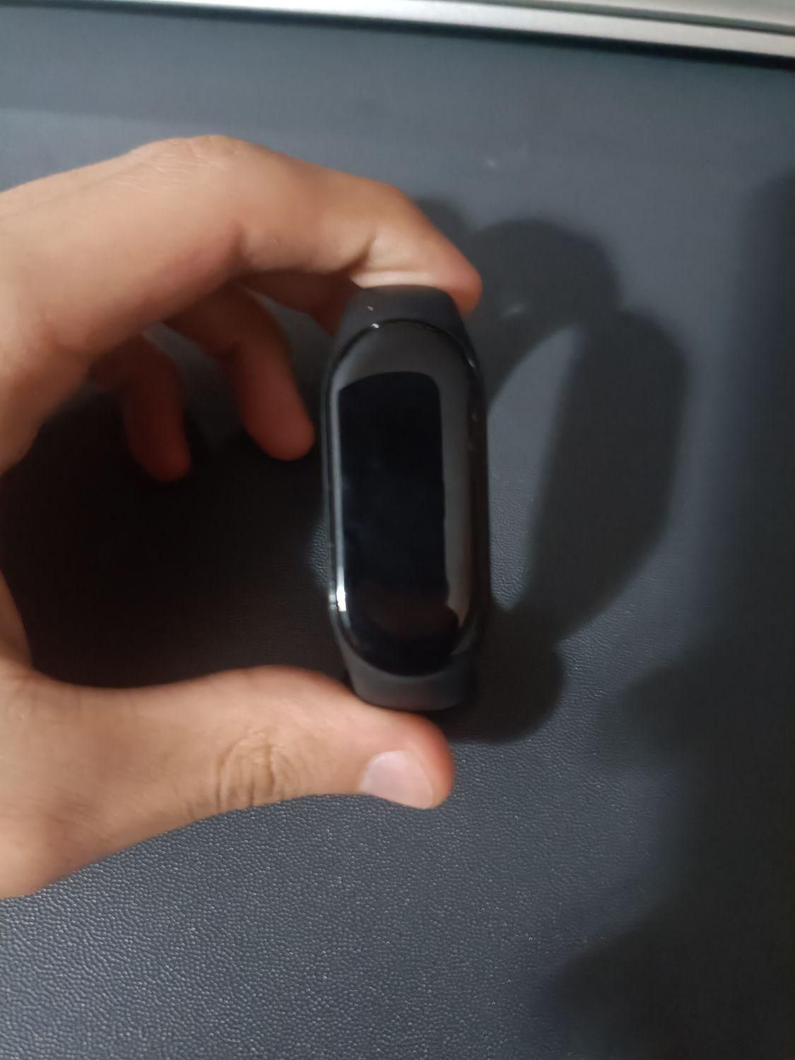 ساعت شیائومی mi band 7|ساعت|تهران, عباس‌آباد|دیوار