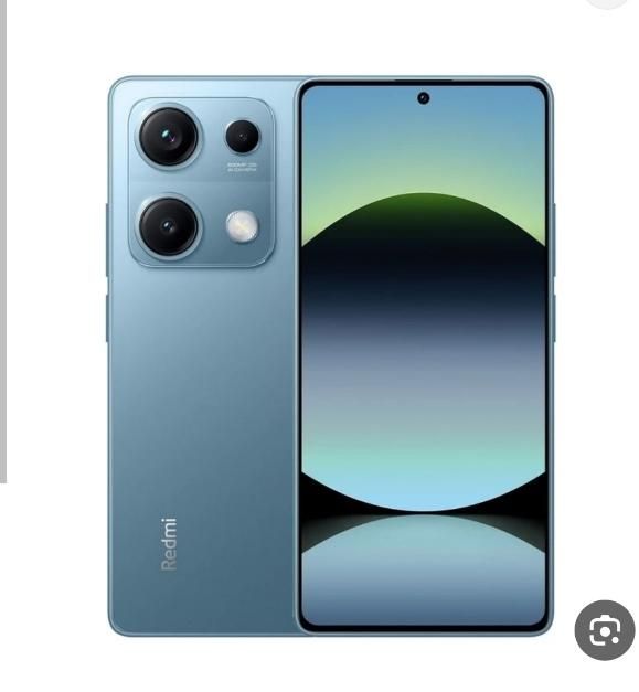 شیائومیNote 14s 256گلوبال (اقساط ویژه عمووم)|موبایل|مشهد, ارشاد|دیوار