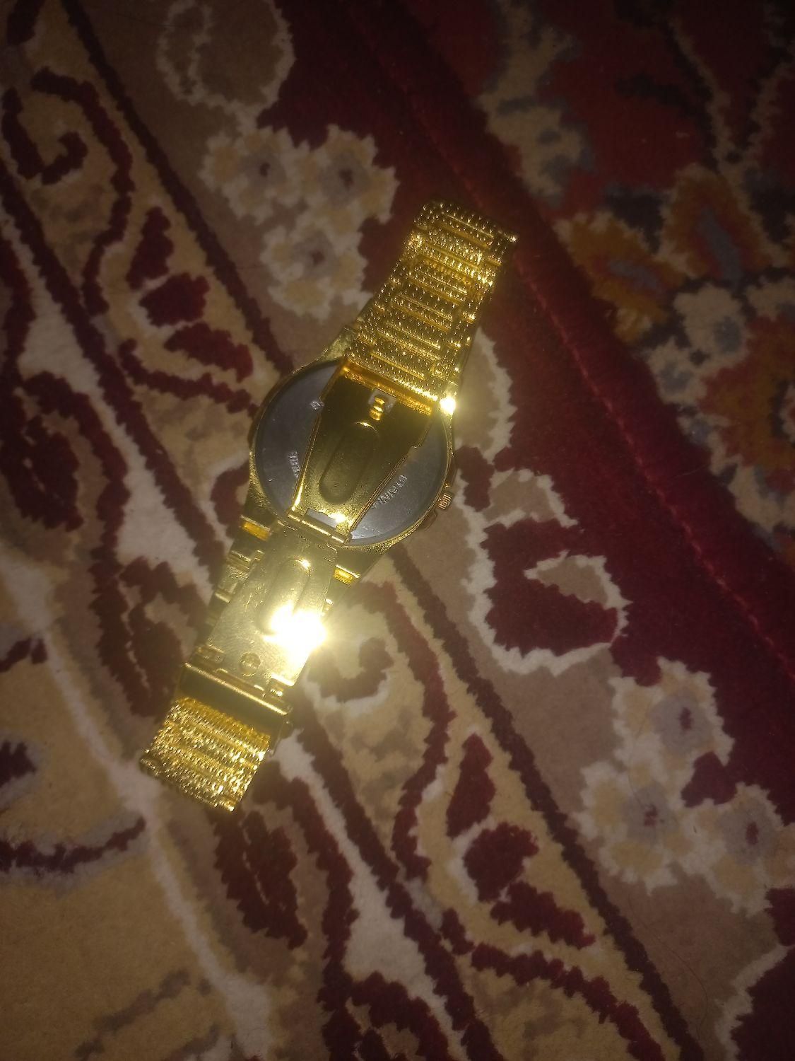 ساعت|ساعت|زاهدان, |دیوار