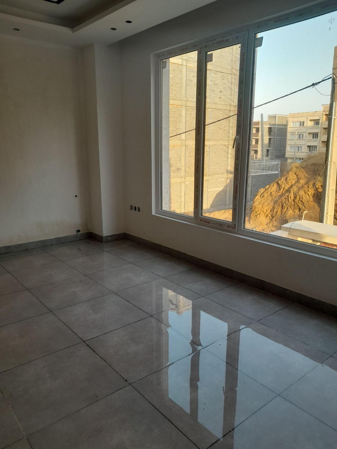 نظافت منزل اقاوخانم|خدمات نظافت|سنندج, |دیوار