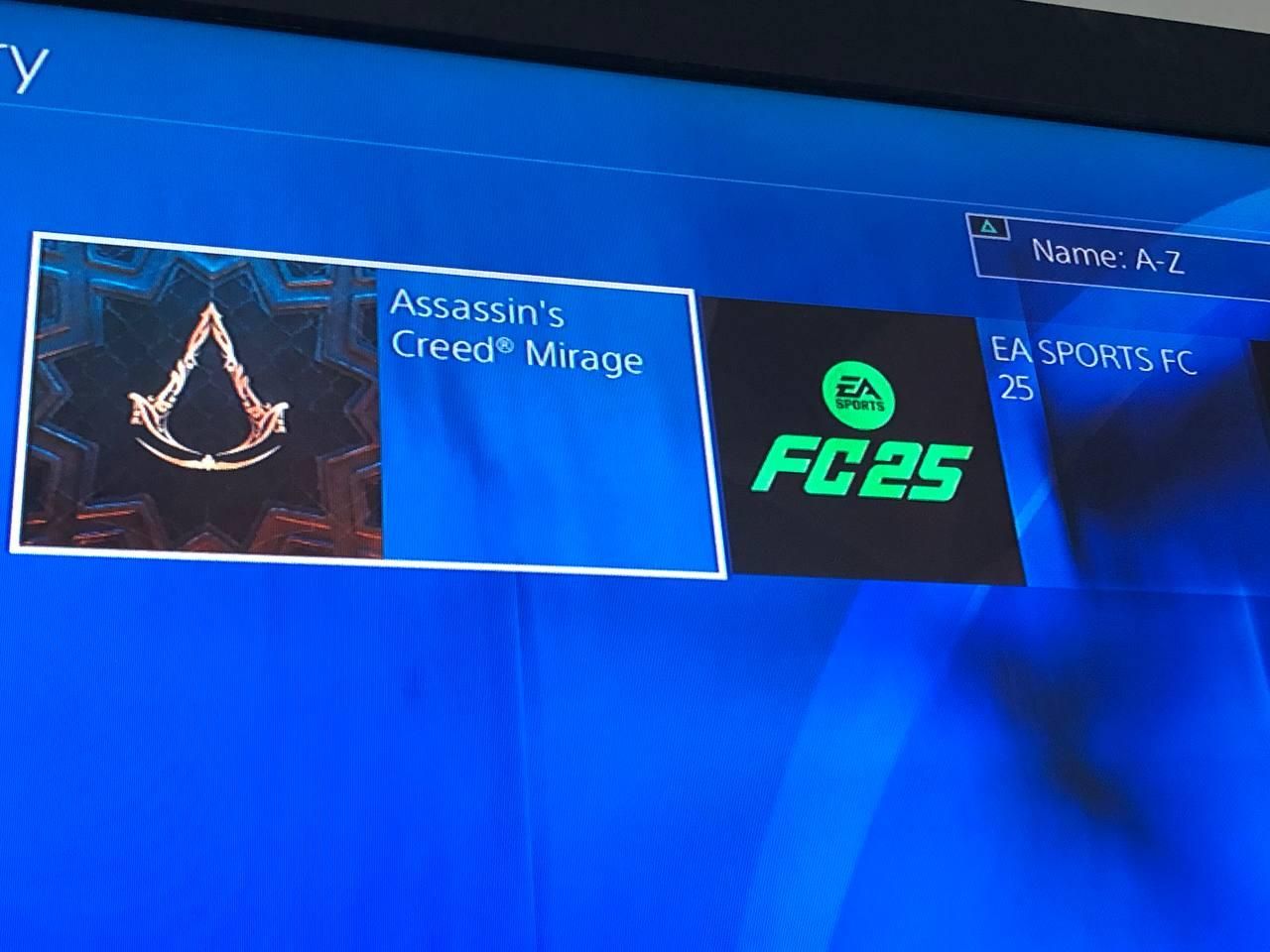 ps4 fat 500 gig|کنسول، بازی ویدئویی و آنلاین|هشتگرد, فاز ۱ مهستان|دیوار