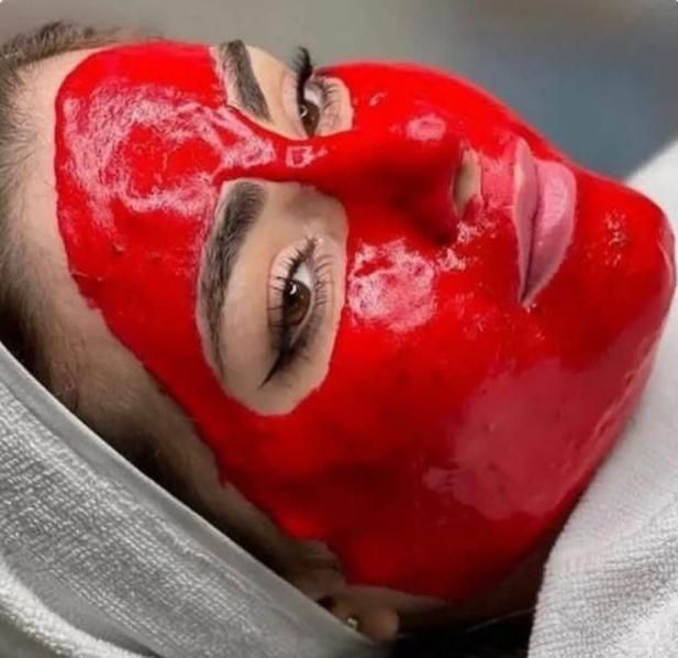 خدمات و آموزش فیشیال و الکترولیز موی زائد|خدمات آرایشگری و زیبایی|بندرعباس, |دیوار