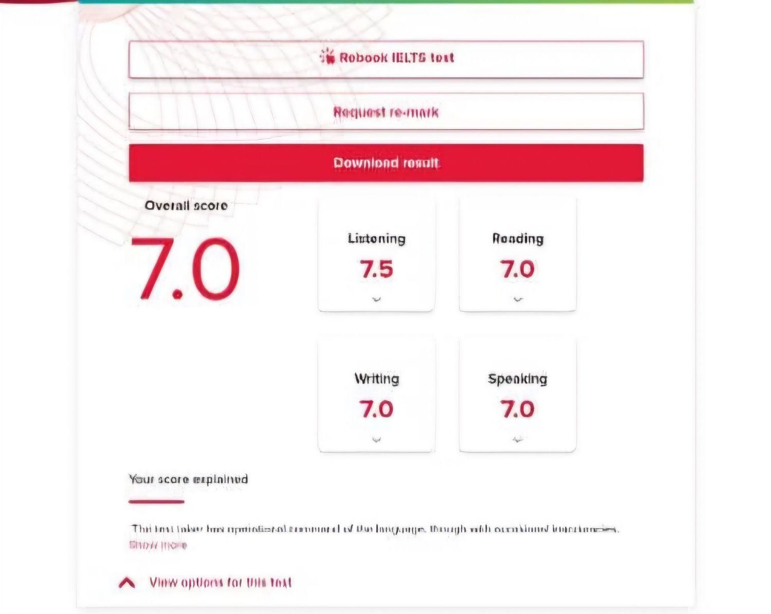 آیلتس آنلاین، تافل، جیآرای و CEnT-S|خدمات آموزشی|تهران, مطهری|دیوار