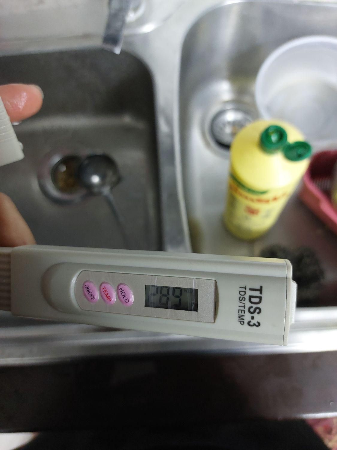 تعمیر و نصب تصفیه آب در منزل تضمینی|خدمات پیشه و مهارت|قم, زنبیل آباد|دیوار