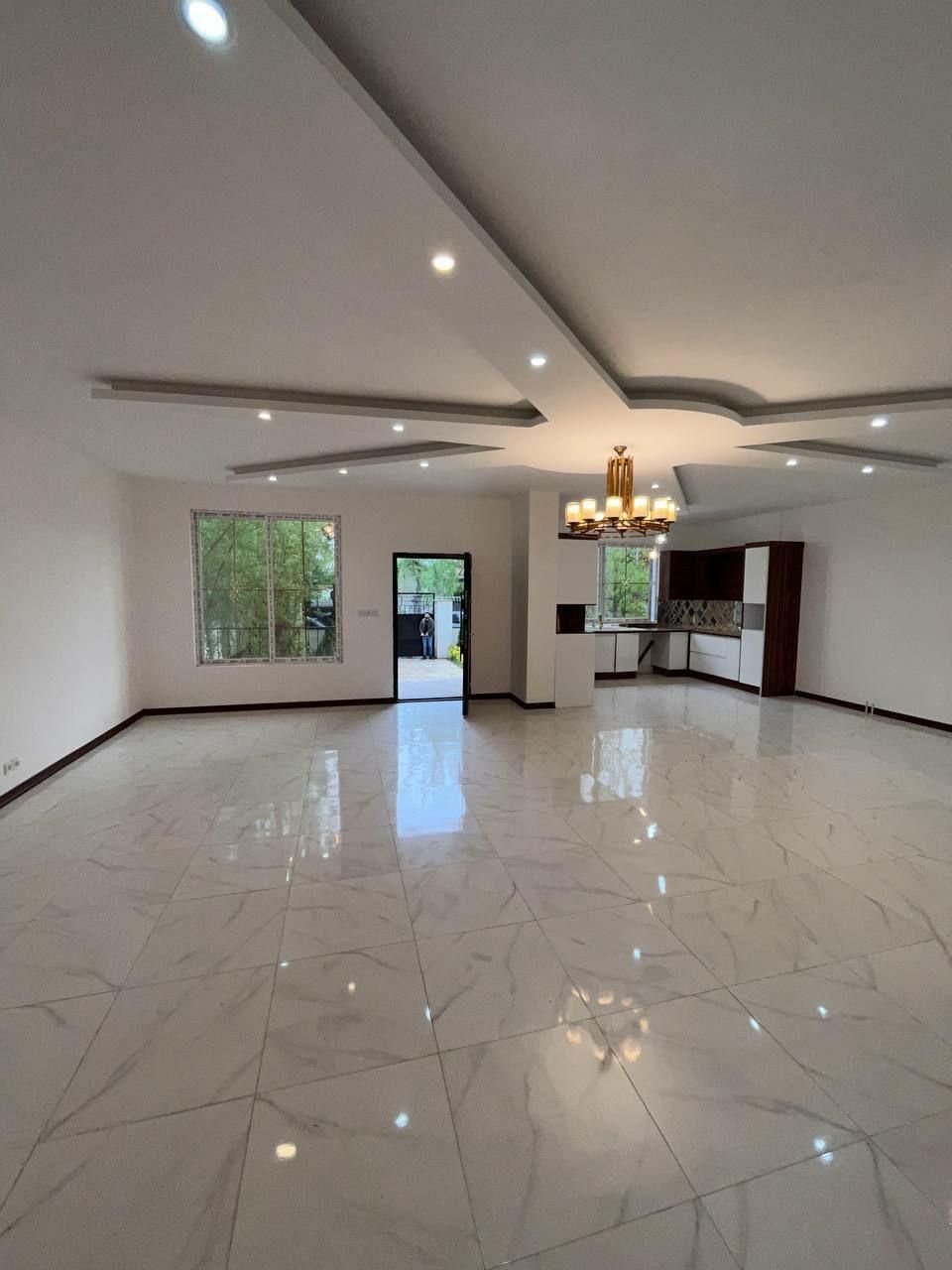 دوبلکس 3خواب/تراس با ویو ابدی/سند آماده انتقال|فروش خانه و ویلا|سرخرود, |دیوار