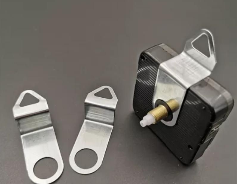 آویز فلزی موتور ساعت دیواری|ساعت دیواری و تزئینی|تهران, چیذر|دیوار