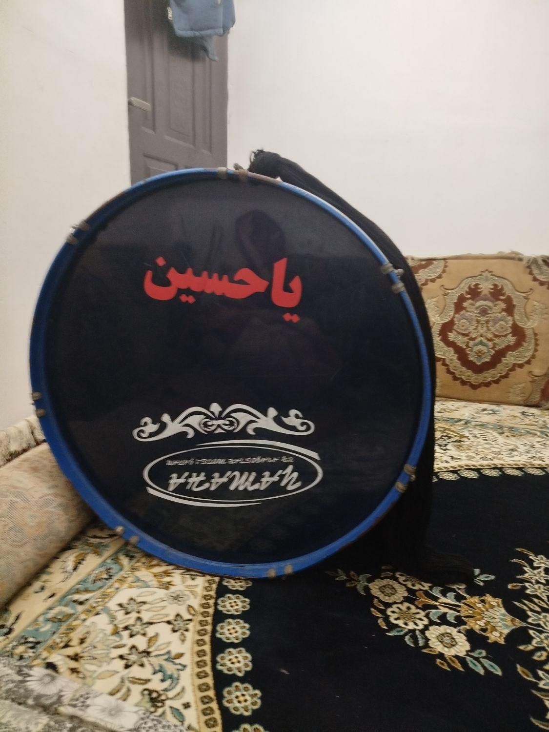 اصلا باهاش نزدم نو هست|درام و پرکاشن|خان ببین, |دیوار