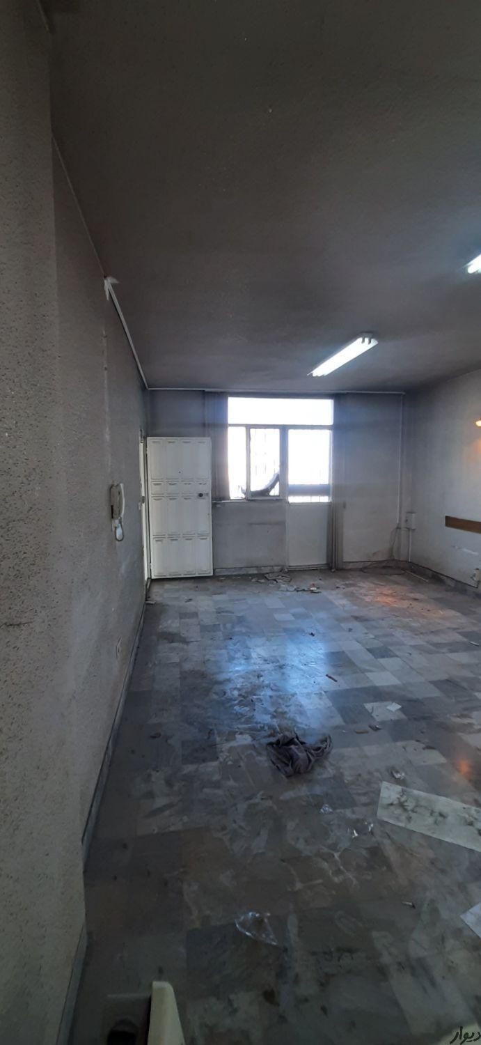 بازسازی و تعمیرات و نوسازی ساختمان/ دکوراسیون|خدمات پیشه و مهارت|کرج, فاز ۲ مهرشهر|دیوار