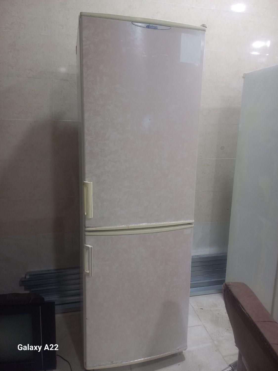 سمساری|سایر لوازم برقی|نی‌ریز, |دیوار