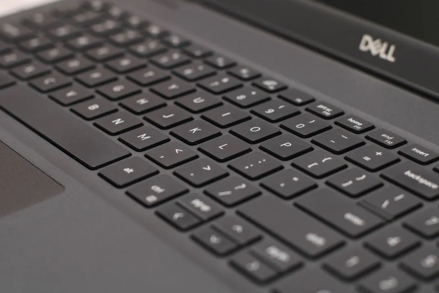 لپتاپ Dell e5550|رایانه همراه|کرمانشاه, |دیوار