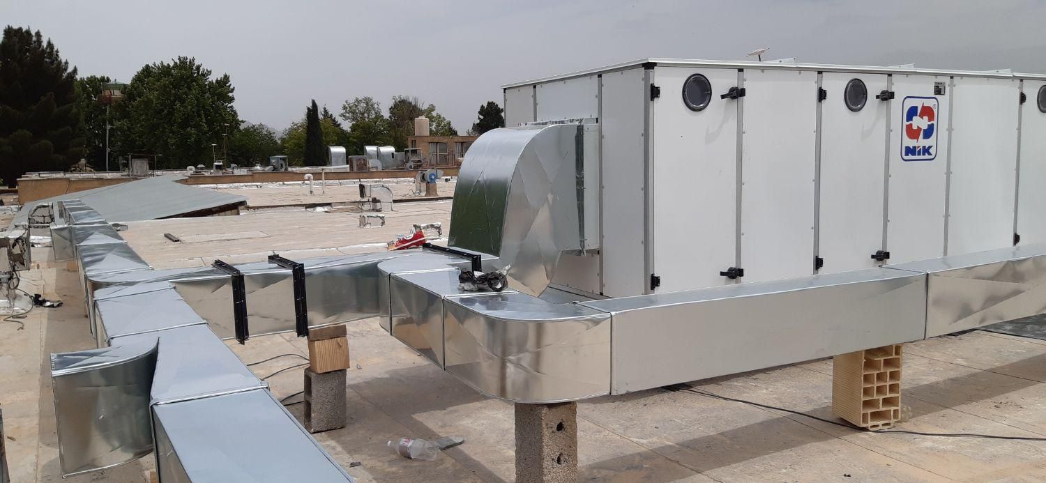 کانال سازی کولرگراوند|خدمات پیشه و مهارت|هشتگرد, هشتگرد قدیم|دیوار