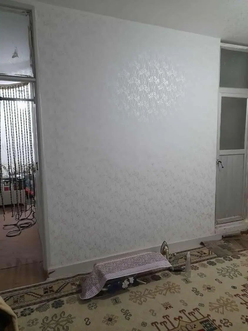 فروش آپارتمان ۶۰ متری ۲ خوابه طبقه ۲ در پردیس دو|فروش آپارتمان|اهواز, پردیس دو|دیوار