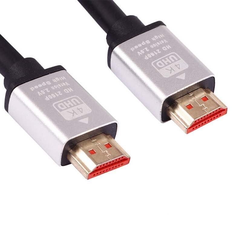 انواع کابل تصویر hdmi vga dvi display port و تبدیل|قطعات و لوازم جانبی رایانه|شیراز, شهرک گلستان|دیوار