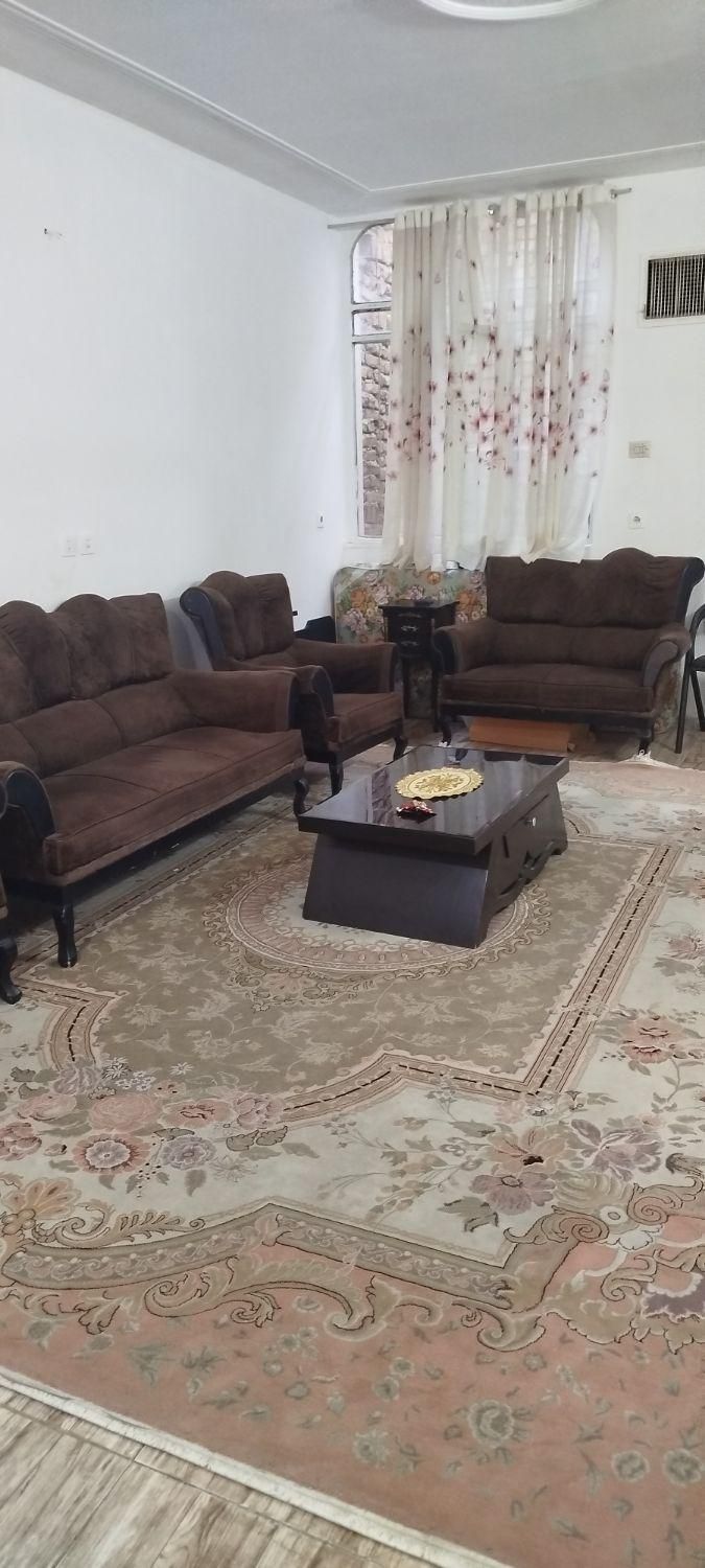 فروش آپارتمان ۸۵ متری ۱ خوابه طبقه ۱ ، تکواحدی|فروش آپارتمان|کرج, اسدآباد|دیوار