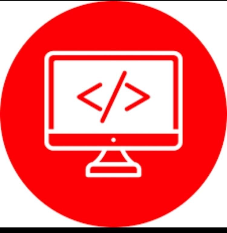 برنامه نویس سایت ربات تلگرام پایتون لاراول وردپرس|خدمات رایانه‌ای و موبایل|تهران, جمهوری|دیوار