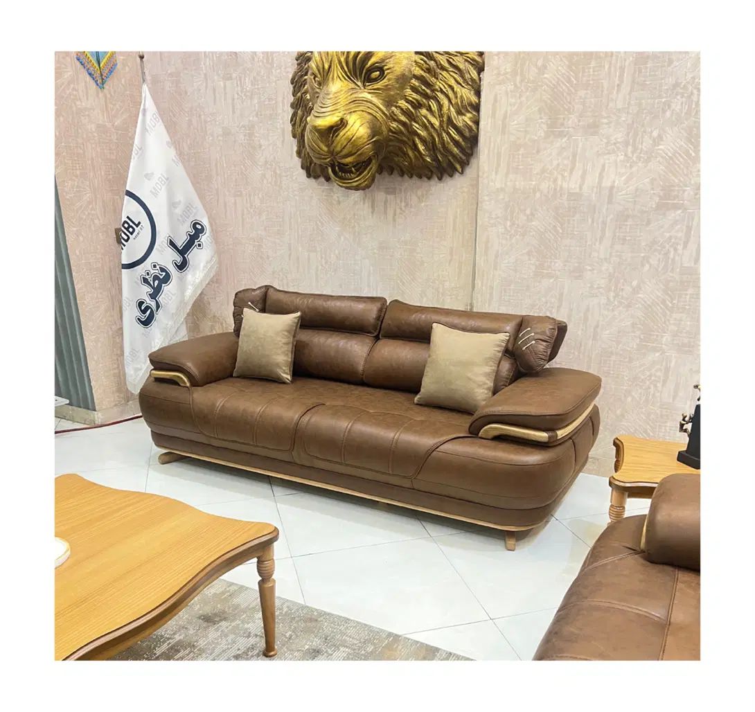 اقساط ۴۰ ماهه مبل|مبلمان خانگی و میز عسلی|تهران, شوش|دیوار