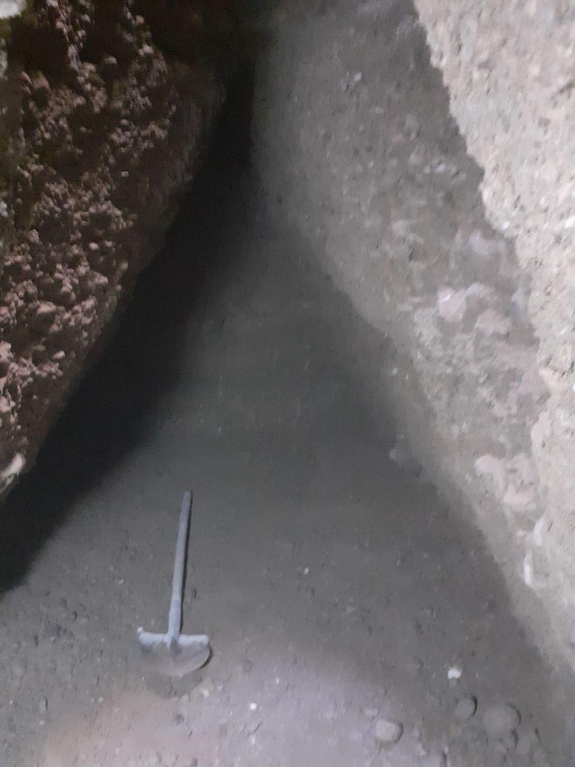 چاه کن سیار|خدمات پیشه و مهارت|شیروان (خراسان), |دیوار