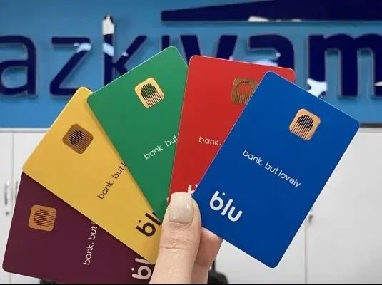 کارت هدیه ۱۰۰هزارتومنی تعداد بی نهایت|کارت هدیه و تخفیف|تهران, ابوذر|دیوار