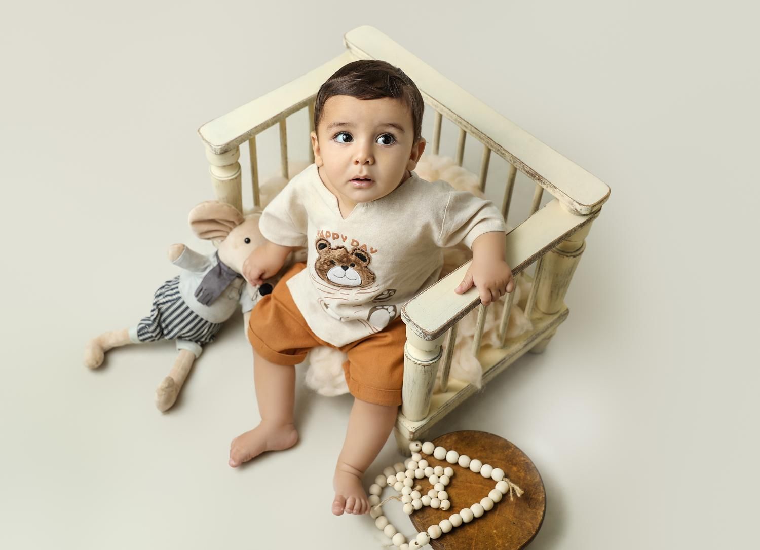 عکاسی تخصصی بارداری،نوزاد، کودک و خانوادگی|خدمات پذیرایی، مراسم|کرج, شهرک یاس جنوبی|دیوار