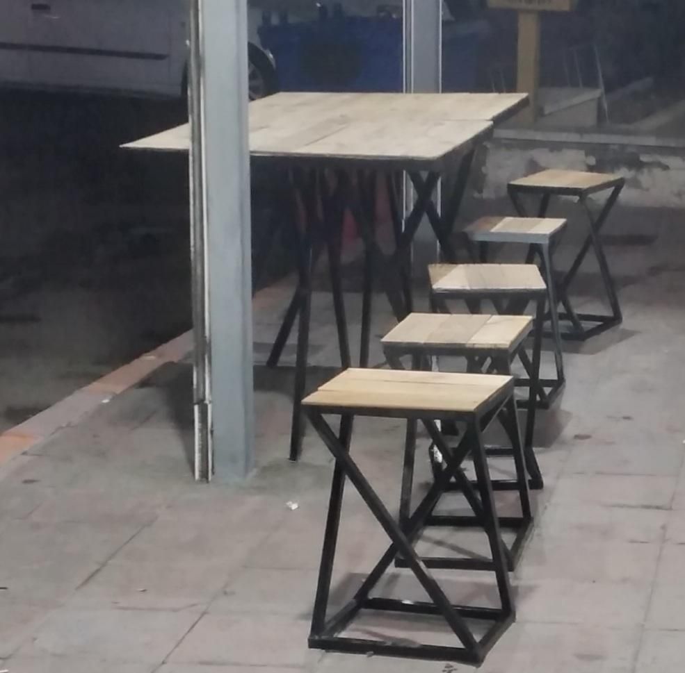 جوشکاری و برشکاری سیار|خدمات پیشه و مهارت|زنجان, |دیوار