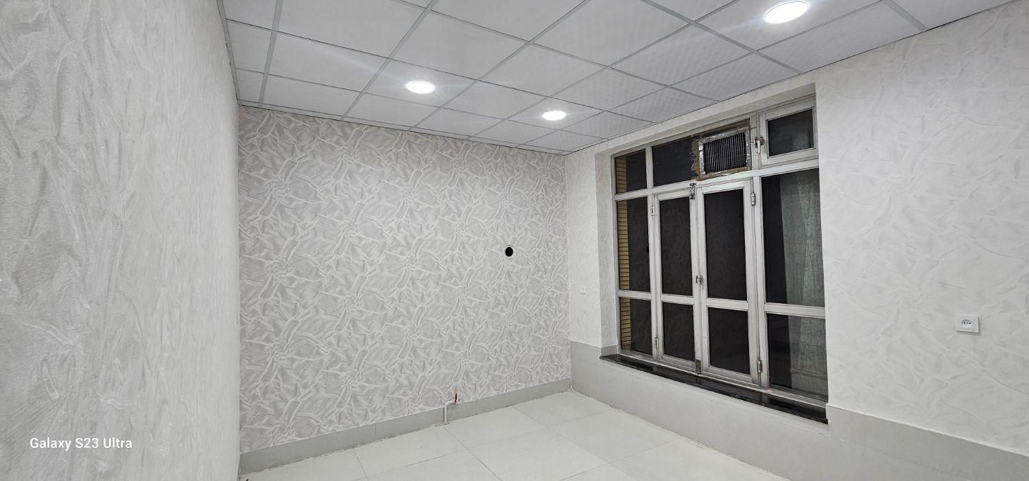 اجاره دفتر وکالت صابونچی|اجارهٔ دفتر کار، اتاق اداری، مطب|خوی, |دیوار