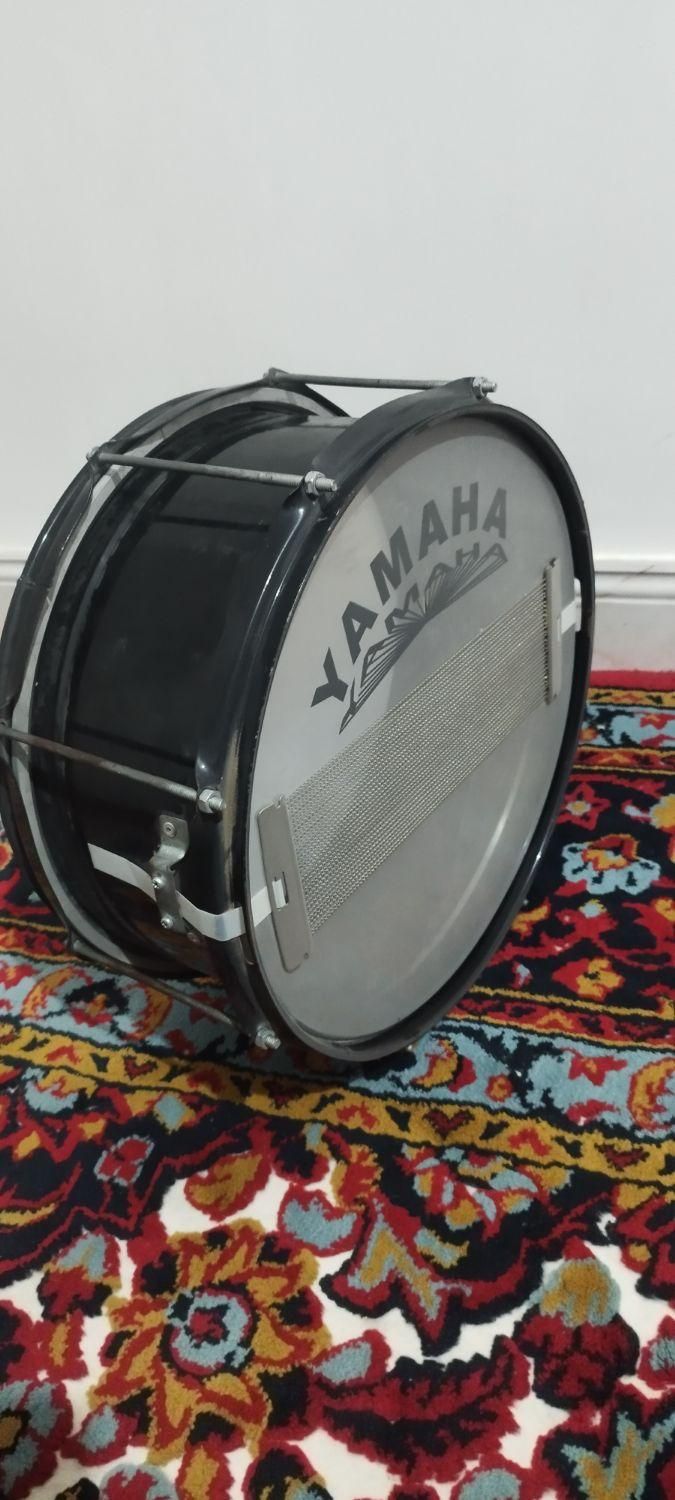طبل ریز|درام و پرکاشن|زابل, |دیوار