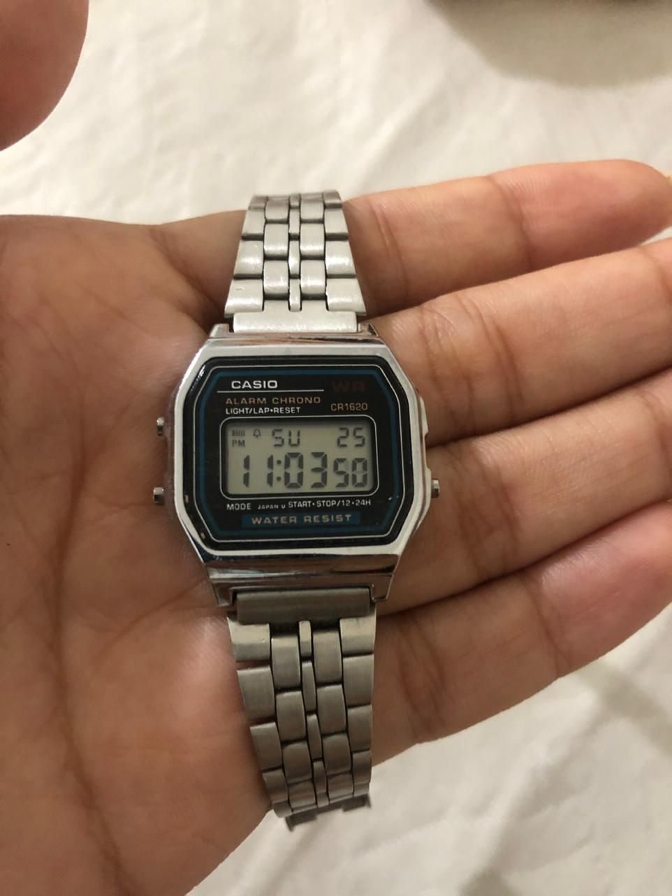 ساعت دیجیتال|ساعت|شیروان (خراسان), |دیوار