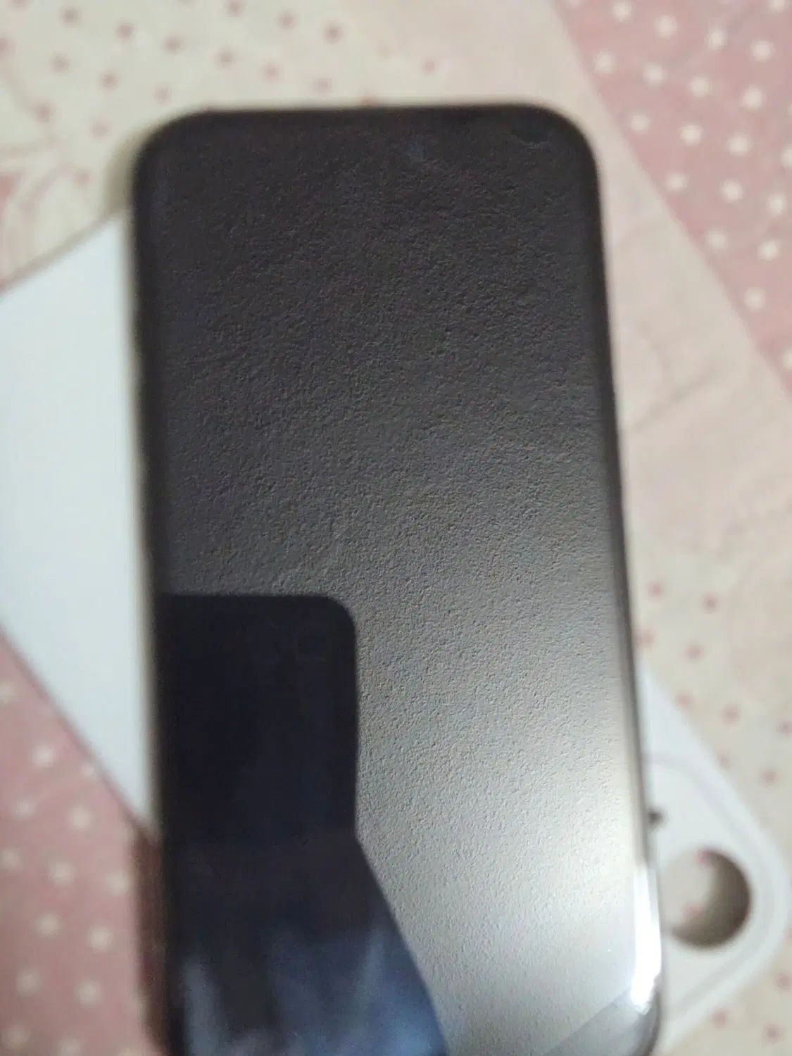 اپل iPhone 15 با حافظهٔ ۱۲۸ گیگابایت|موبایل|مشهد, شاهد (شهرک غرب)|دیوار