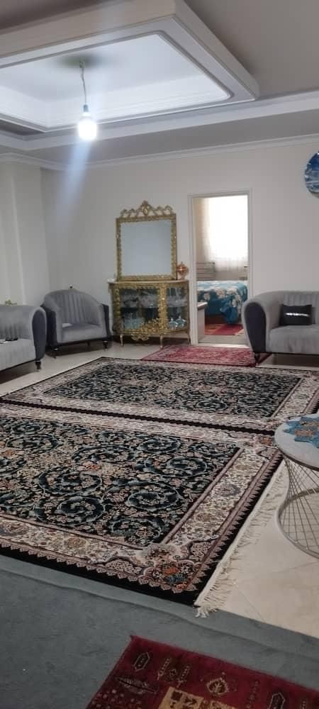 اجاره آپارتمان ۸۰ متری ۲ خوابه در سعیدآباد|اجارهٔ آپارتمان|تهران, سعیدآباد|دیوار