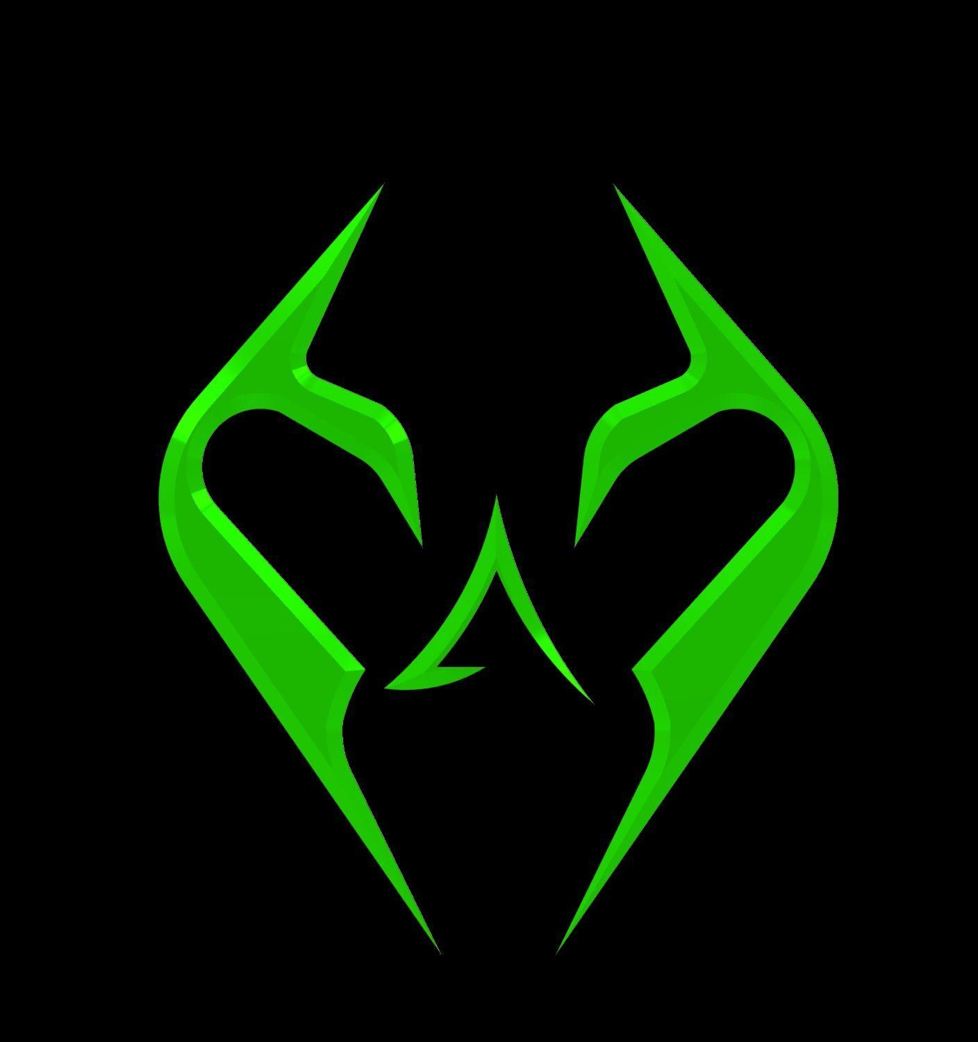 null
