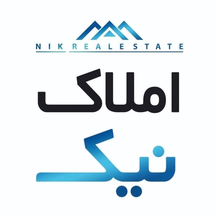 ۱۰۰ متر اداری،تجاری همکف/ شاخه اصلی / فردیس نیک|اجارهٔ دفتر کار، اتاق اداری، مطب|فردیس, |دیوار