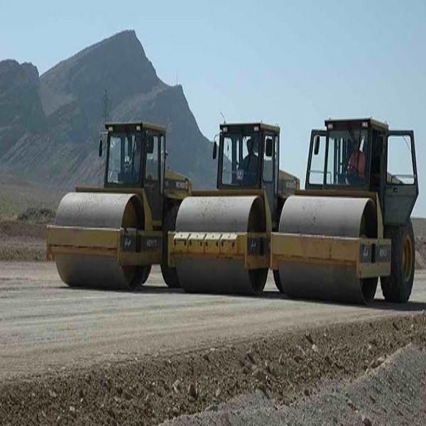 امور ثبتی/خرید و فروش شرکت پیمانکاری رتبه5|خدمات مالی، حسابداری، بیمه|بم, |دیوار